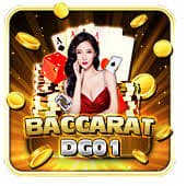 tgy98 တိုက်ရိုက်ကာစီနို Roulette Live Table မြင်ကွင်း