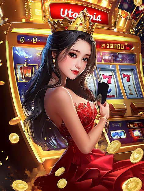 tgy98 Live Casino Dealer HD Streaming ကစားနေသောမြင်ကွင်း