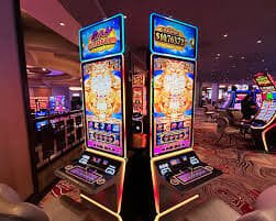 tgy98 ဘောလုံး Sportsbook