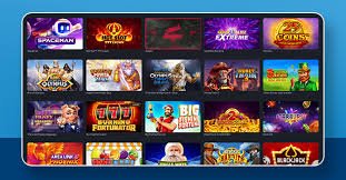tgy98 ဘင်ဂို Online Bingo ဂိမ်းဝင်ရောက်ကစားနေသောမြင်ကွင်း