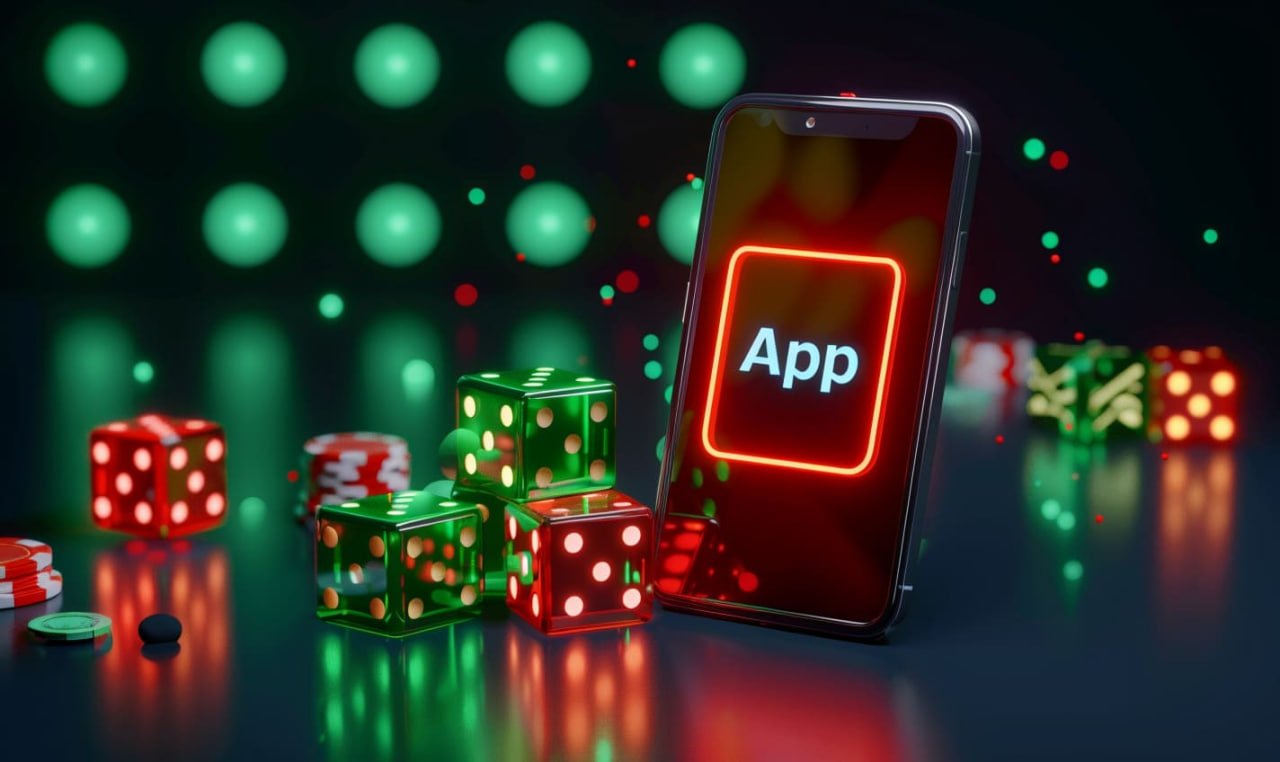 tgy98 Slots နှင့် Esports