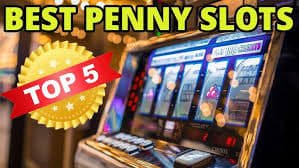 tgy98 ဂိမ်းလော်ဘီ Slots Live Casino ဂိမ်းများ Screen ပြထားသောမြင်ကွင်း