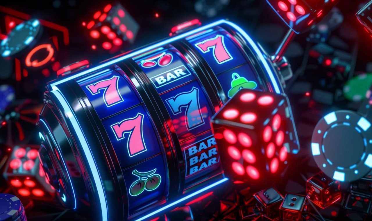 tgy98 ဘင်ဂို Jackpot ဆုရရှိပြီး ပျော်ရွှင်နေသောကစားသမားမြင်ကွင်း