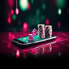 tgy98 ဂိမ်းလော်ဘီ Slots ဂိမ်း Jackpot ဆုရသောကစားသမားမြင်ကွင်း