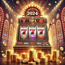 tgy98 ဂိမ်းလော်ဘီ Live Baccarat Table Real Dealer ကစားနေသောမြင်ကွင်း