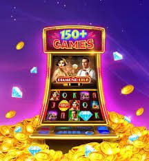 tgy98 ဘင်ဂို 75-Ball Bingo Card ဒေါ်ဘ်ပြုနေသောမြင်ကွင်း