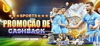 tgy98 ဘောလုံးပွဲ Odds ဇယားနှင့် Bet Slip ဖြည့်သောမြင်ကွင်း