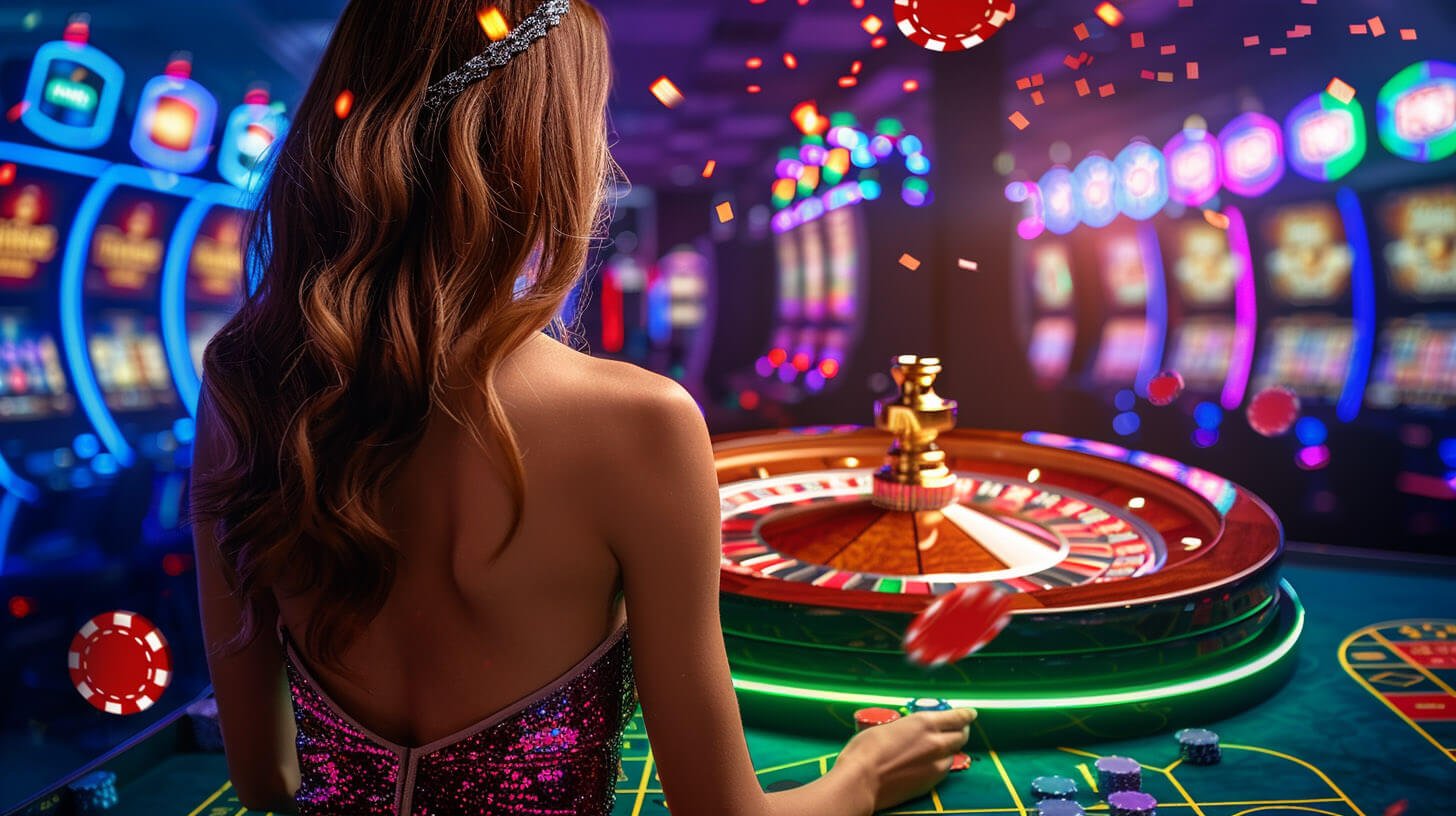 tgy98 Live Casino