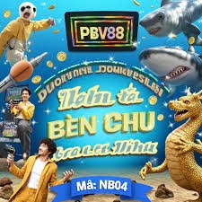 tgy98 မိုဘိုင်းအက်ပ်တွင် ဘောလုံး Bet ထိုးနေသောမြင်ကွင်း