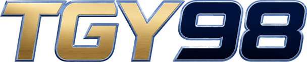 tgy98 Logo